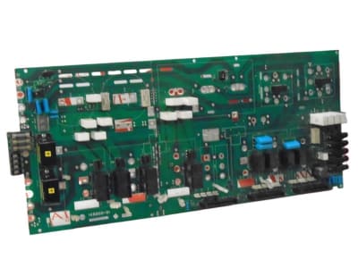 ALLEN BRADLEY 151285