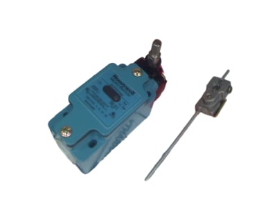 HONEYWELL GLFC01A4J