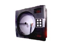 DANAHER CONTROLS 720000000021N3