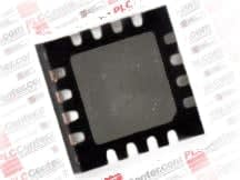 ST MICRO SP6683ER-L