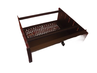 MIDDLE ATLANTIC PRODUCTS 688-652