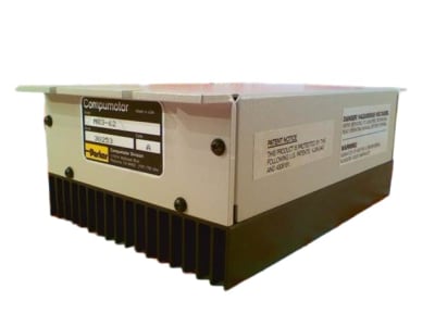 PARKER M83-62-MO