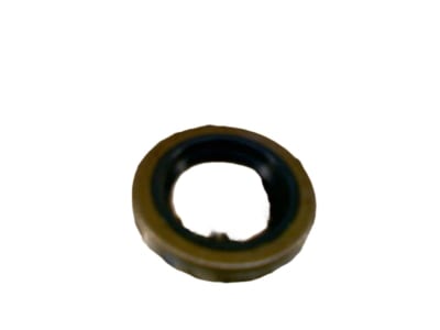 DAEMAR INC 28X47X7