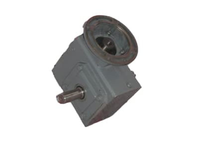 DANFOSS FI26-60-56C-LR