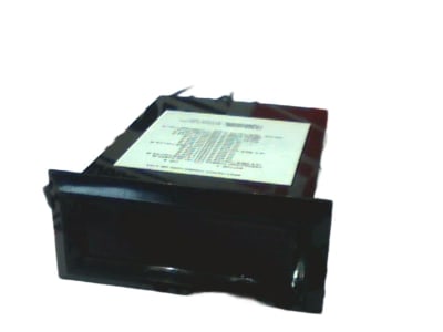 DATEL DM-4104