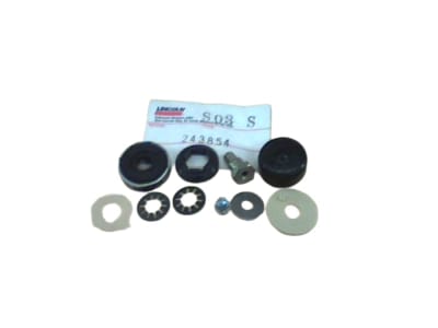 LINCOLN INDUSTRIAL 243854