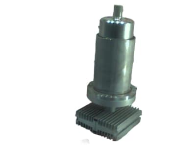 VAISALA SENSOR SYS DMP246CS