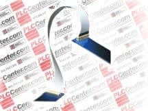 MOLEX 21020-0101
