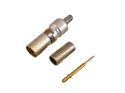 SIEMENS C42334-A286-A764/67