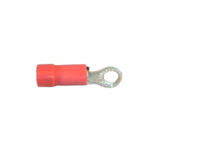 PANDUIT PN18-6R