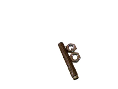 PEPPERL & FUCHS 3RG4011-7CC05-PF