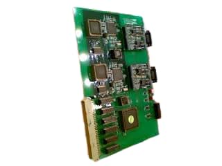 UNIVERSAL INSTRUMENT TSE-005332