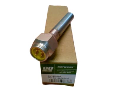 TOPWORX 75-13528-DCD