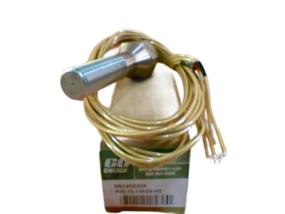 TOPWORX 73-13529-H2