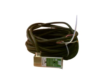 TOPWORX 11-12124-B60