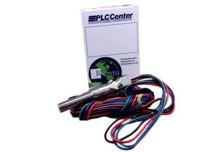 TOPWORX 7LR-1356E-A4