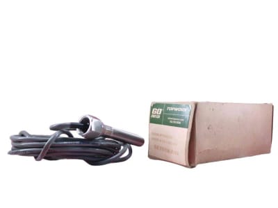 TOPWORX 75-13523-B4