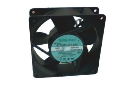 YAMABISHI ELECT 4715MS-20T-B50-B00