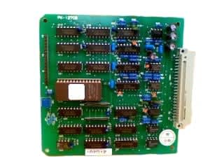 YAMABISHI ELECT PK-1270