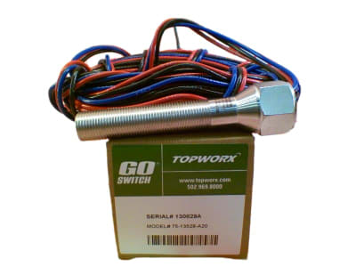 TOPWORX 75-13528-A20