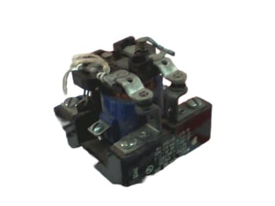 DELTROL CORP 21078-70