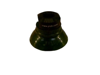 PIAB VACUUM PRODUCTS FC35P-4E-04DA