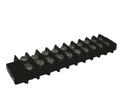 CINCH TB102-10
