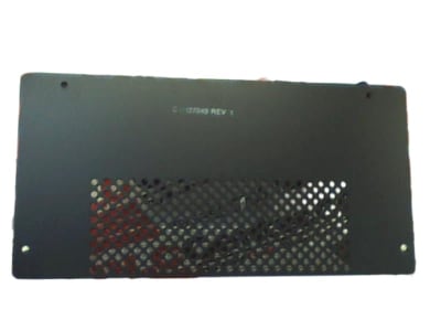 C&C MFG E17127040