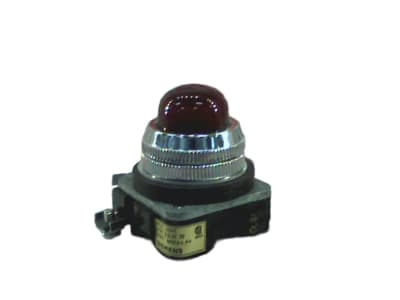 SIEMENS 3SL0170-R