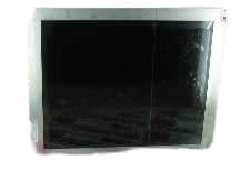 NEC NL128102AC2801E