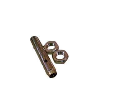 PEPPERL & FUCHS 3RG4011-7AG33-PF