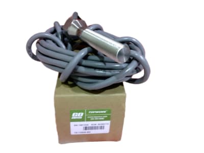 TOPWORX 75-13529-B4
