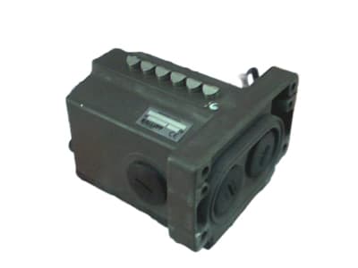 BALLUFF BNS-519-D06-D12-100-10