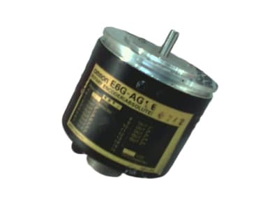 OMRON E6G-AG1E