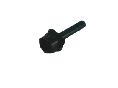 JAE CONNECTORS N/MS3057-6A