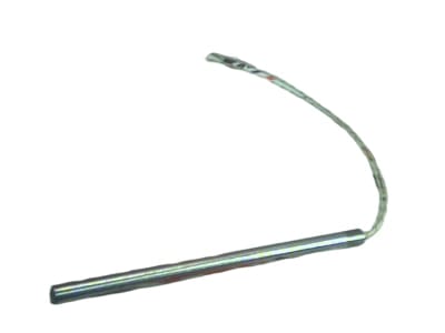 NORDSON 147556B