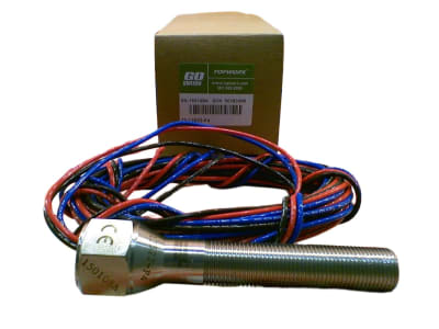 TOPWORX 75-13522-F4