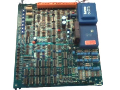 LENZE 4091.1