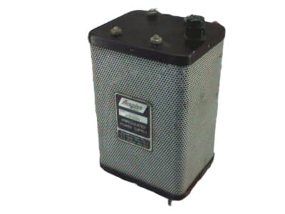 ACOPIAN U28-230