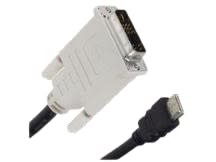 MOLEX 88741-8000