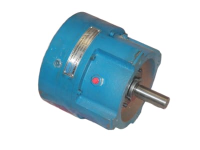 FORCE CONTROLS CCCFCA005