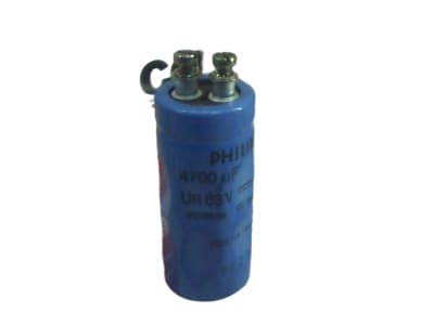 PHILIPS 2222-114-18472