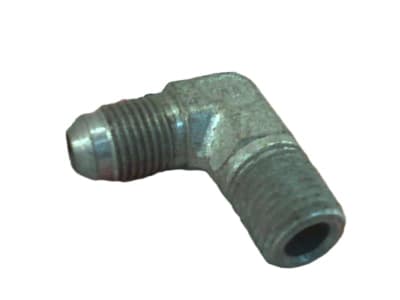 GATES 5MJ-4MP90