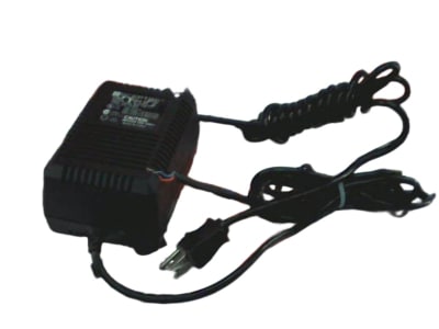 SCEPTRE ML-6522-1