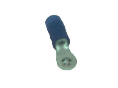 PANDUIT PN14-4R-C-EACH