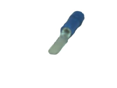 PANDUIT DV14-145M