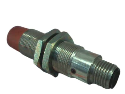 HONEYWELL 923AB3JM-A7T-L