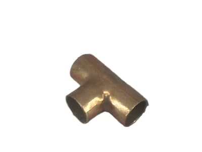 NIBCO 611-5/8