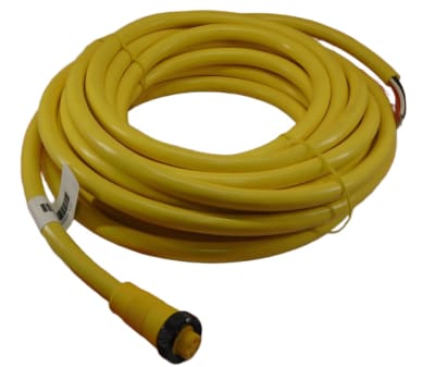 OMRON 60602-0100