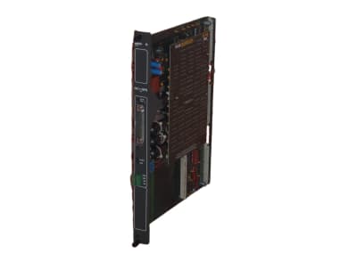 BOSCH 1070066643